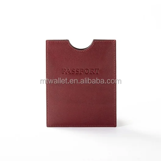 Passport-Sleeve-Burgundy-416-266