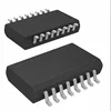 AD600AR Dual, Low Noise, Wideband Variable Gain Amplifier, 0 dB To +40 dB Gain