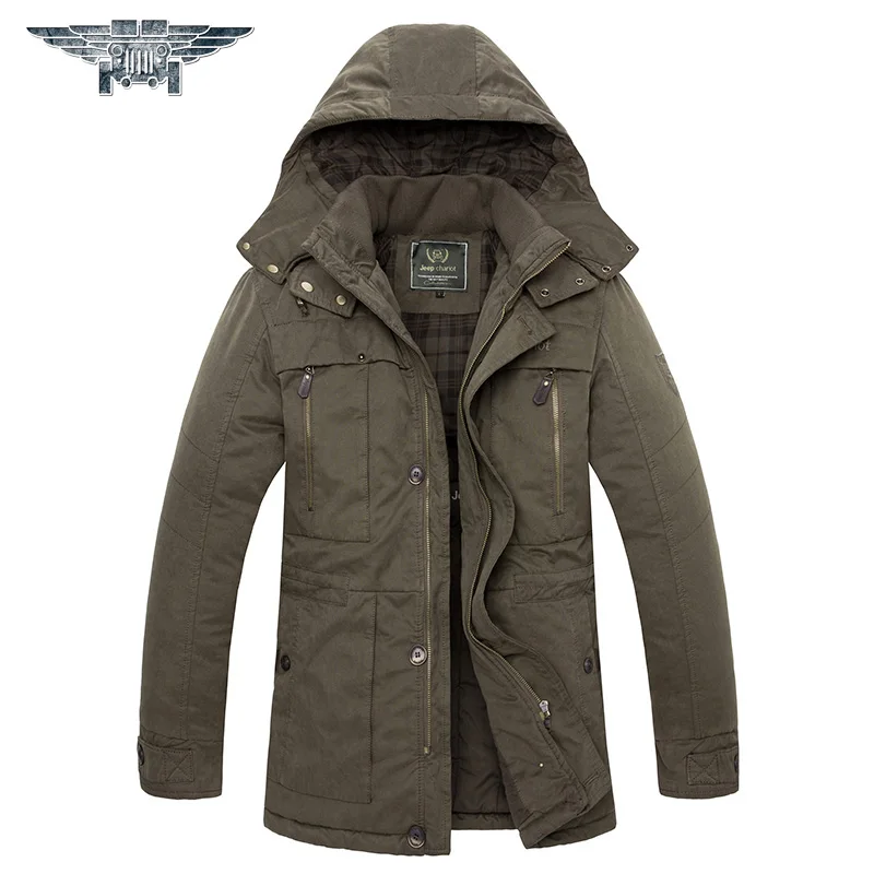 wholesale winter jacket 6xl buy best winter jacket 6xl from china wholesalers alibaba wholesale winter jacket 6xl buy best winter jacket 6xl from china wholesalers alibaba
