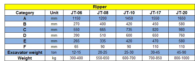 paste-pic-dp_uuid_ucikm