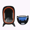Purchase Henex POS scanner manufacturer barcode scanner 2D high speed for stocks in Christmas