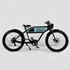 /product-detail/imported-bike-good-quality-low-price-electric-bicycle-60749959474.html