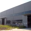Best Price Prefabricated Steel Building For Workshop For Sale In Algeria