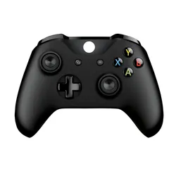 New Wholesale Wireless Joystick Gamepad For Xbox O
