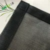 Green shade net Fence Privacy Screen Windscreen Shade Cover Mesh Fabric (Aluminum Grommets) Home, Court, or Construction