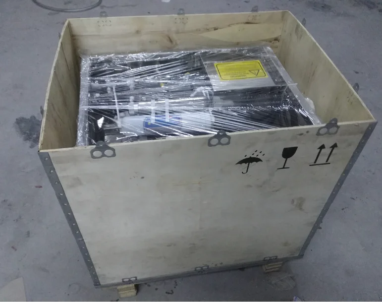 RO Sea water desalination systems 500 liters/day -10000 liters/day