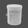 PHC02 Eco-friendly Conductive Epoxy Paint Electrically Conductive Paints For Shielding Unwanted EMI Radiation