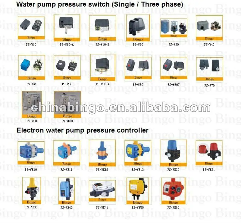 Air Actuated Switch Pneumatic Switch Psm8c Buy Air Actuated Switch
