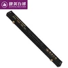 Made In China Wholesale Superior Quality Black snooker pool cue case