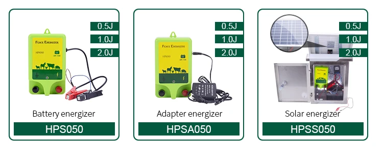 -JPT-HPS200_01.jpg