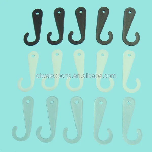 Hanger Hook
