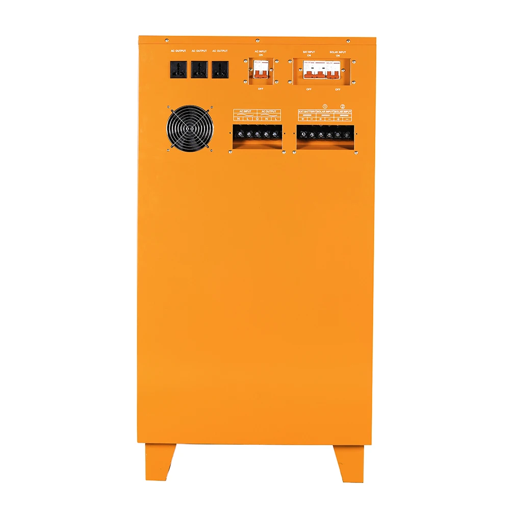 solar system  ( (2).jpg