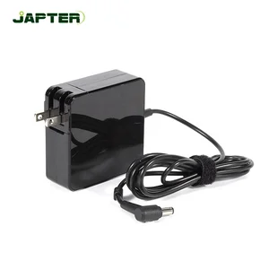 65W Laptop AC Adapter Charger Asus PA 1650 93