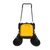 /product-detail/980-manual-hand-push-road-sweeper-unpowered-workshop-sweeping-machine-manual-sweeper-60796579906.html