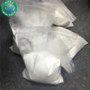 Raw pure bulk 99% cbd extract isolate CBD crystallin powder manufacturer