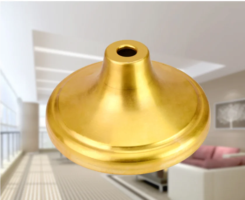 brass finish lampshades.png