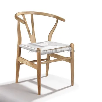 Premium Wooden Vintage Chair Thonet Bentwood Chair Canteen Chair