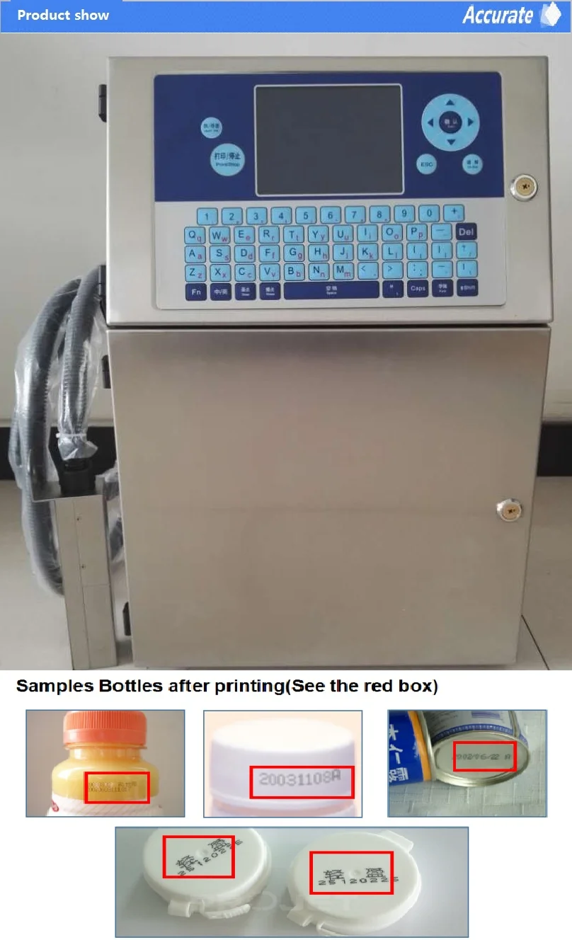 Printer-KG3000C.jpg