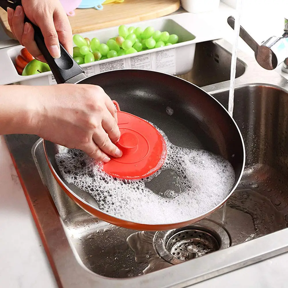 Silicone dish brush (27).jpg
