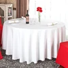 /product-detail/factory-cheap-120-round-tablecloth-for-wedding-60776231500.html