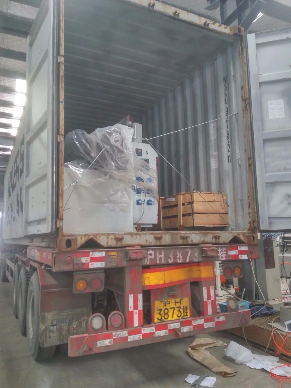 HTB1Pu8lXyLxK1Rjy0Ffq6zYdVXai