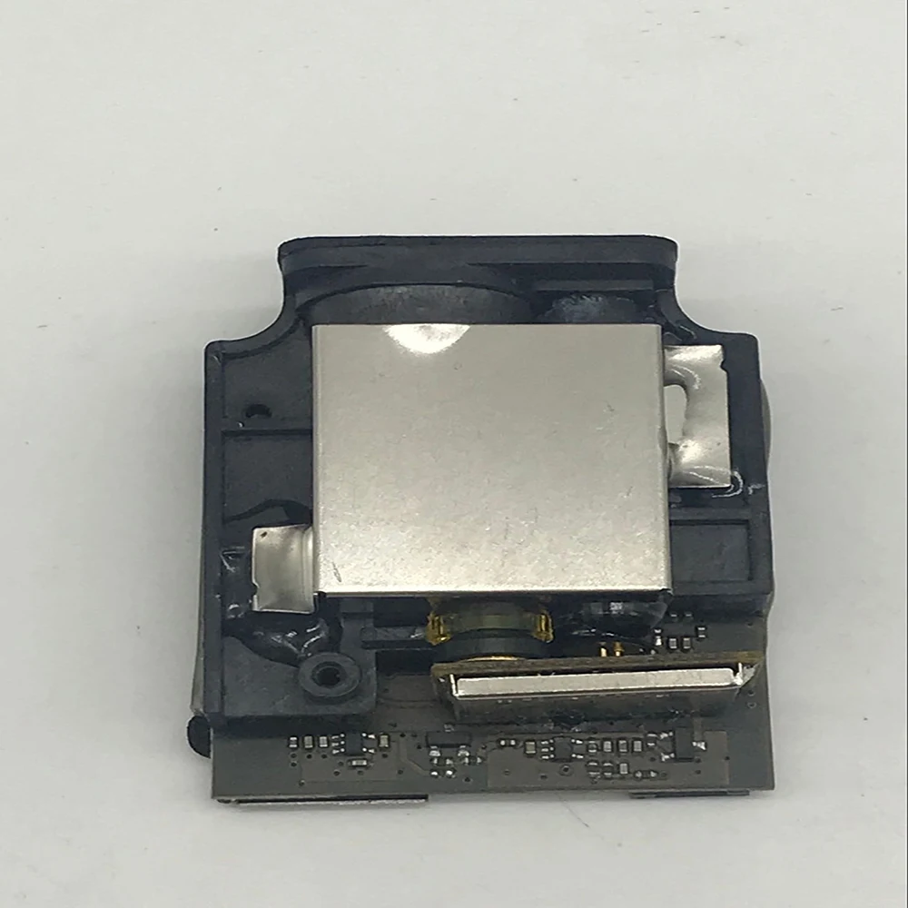 laser distance module 5.jpg