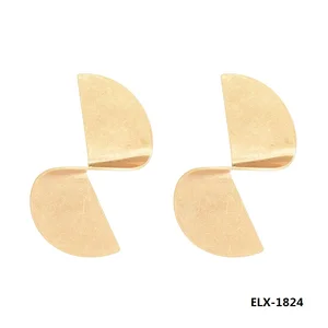 Indo Fan Indo Fan Suppliers And Manufacturers At Alibaba Com