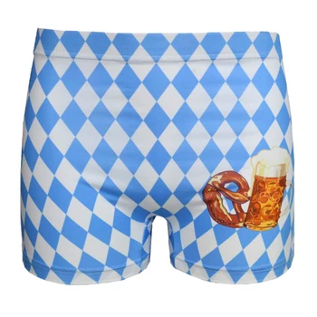 European Men S 10 Spandex 90 Polyester Cute Cartoon Boxer Briefs Underwear Buy Men S Cartoon Briefs 10 Spandex 90 Polyester Boxer Briefs European Mens Underwear Product On Alibaba Com