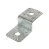 stainless steel sheet metal stamping processing