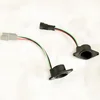 AMD / KDS DC Motor Speed Sensor / Encoder Club Car / EZGO Golf Cart Motor Part Including The Magnet
