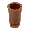 6+ years old kid mini games Special learn brick Small funny building brick Palm Trunk Tree block DIY educational toys (NO. 2536)