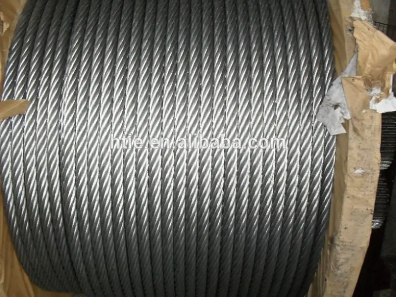 77ae3galvanized-steel-wire-rope-6-7-IWR