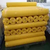 Heat Resistant Adhesive Vinyl Roll Etched Glass Vinyl in Vinyl Sign Making Supplier