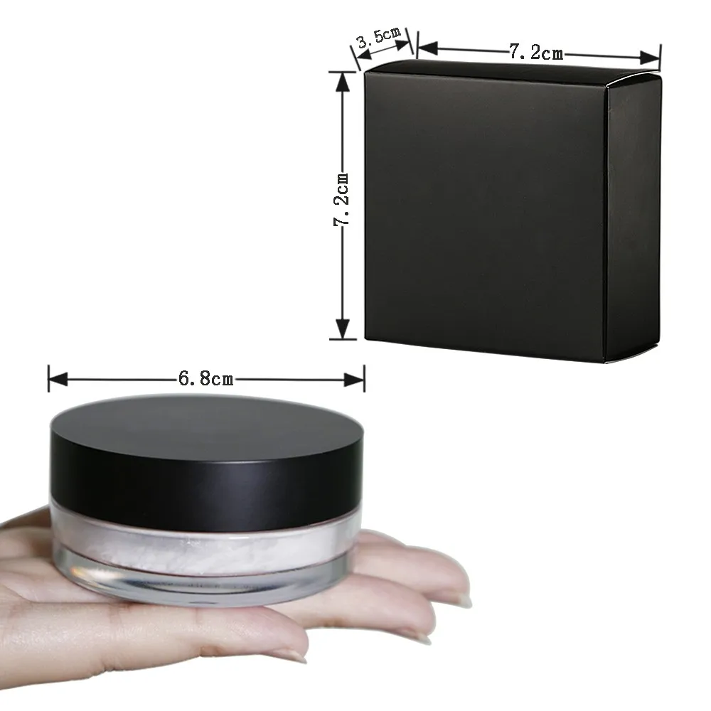 best drugstore translucent powder pressed best drugstore translucent powder pressed