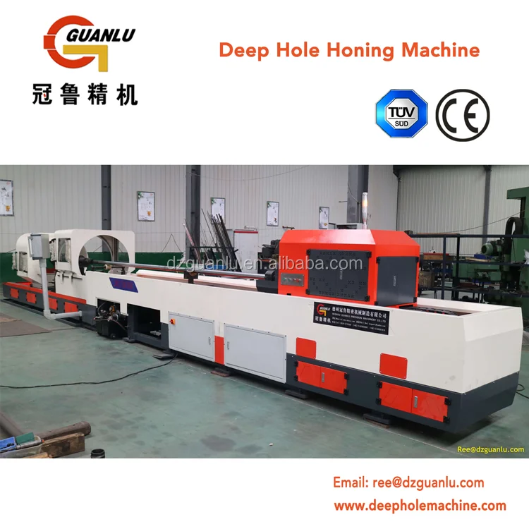 Honing-machine1.png