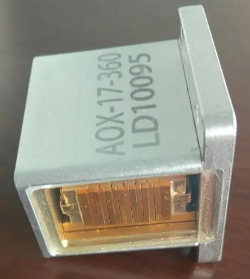 aox-16-600 ke8061.jpg