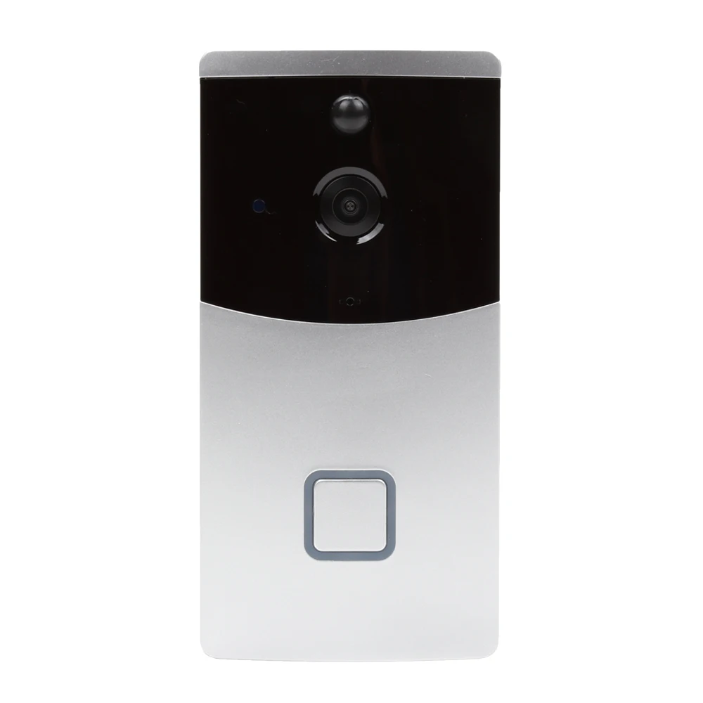 doorbell002.jpg