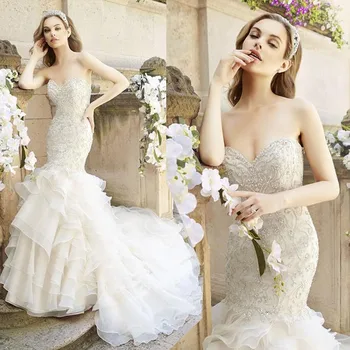 divisoria wedding gown