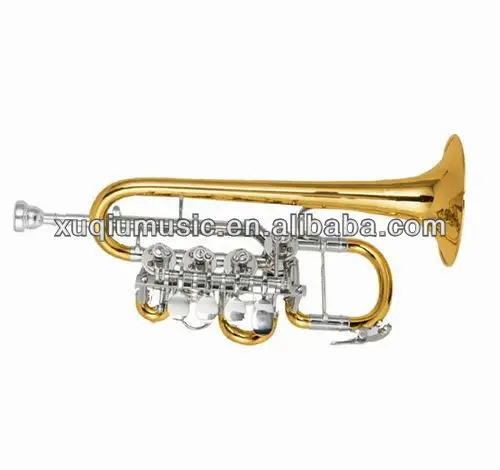 xtr027
