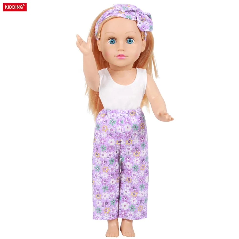 Cari Kualitas Tinggi Lucu Boneka Barbie Wallpaper Produsen Dan Lucu