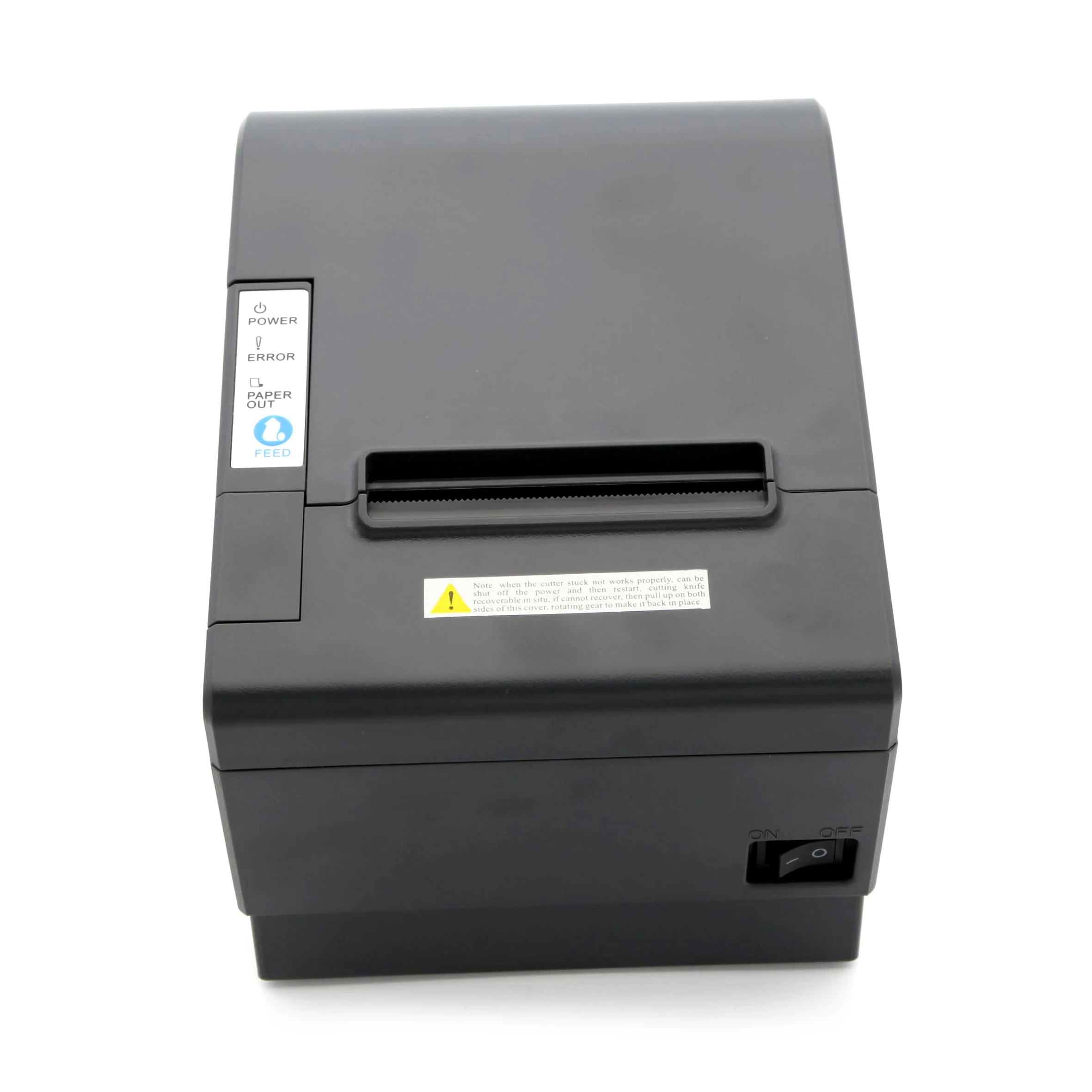 3inch pos thermal receipt printer pos80 80 mm pos terminal printer provide pos 80 printer thermal driver