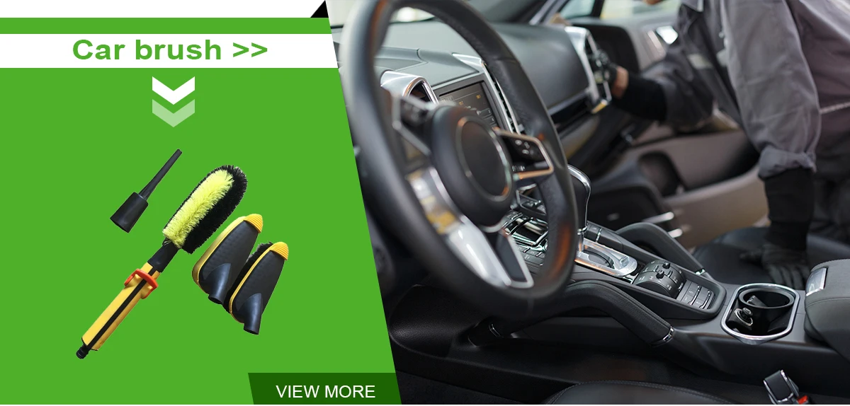 Company overview ningbo wanwei car accessories co ltd 