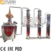 /product-detail/800l-micro-electric-distillery-equipment-62177820068.html