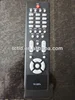 remote control for HD TV