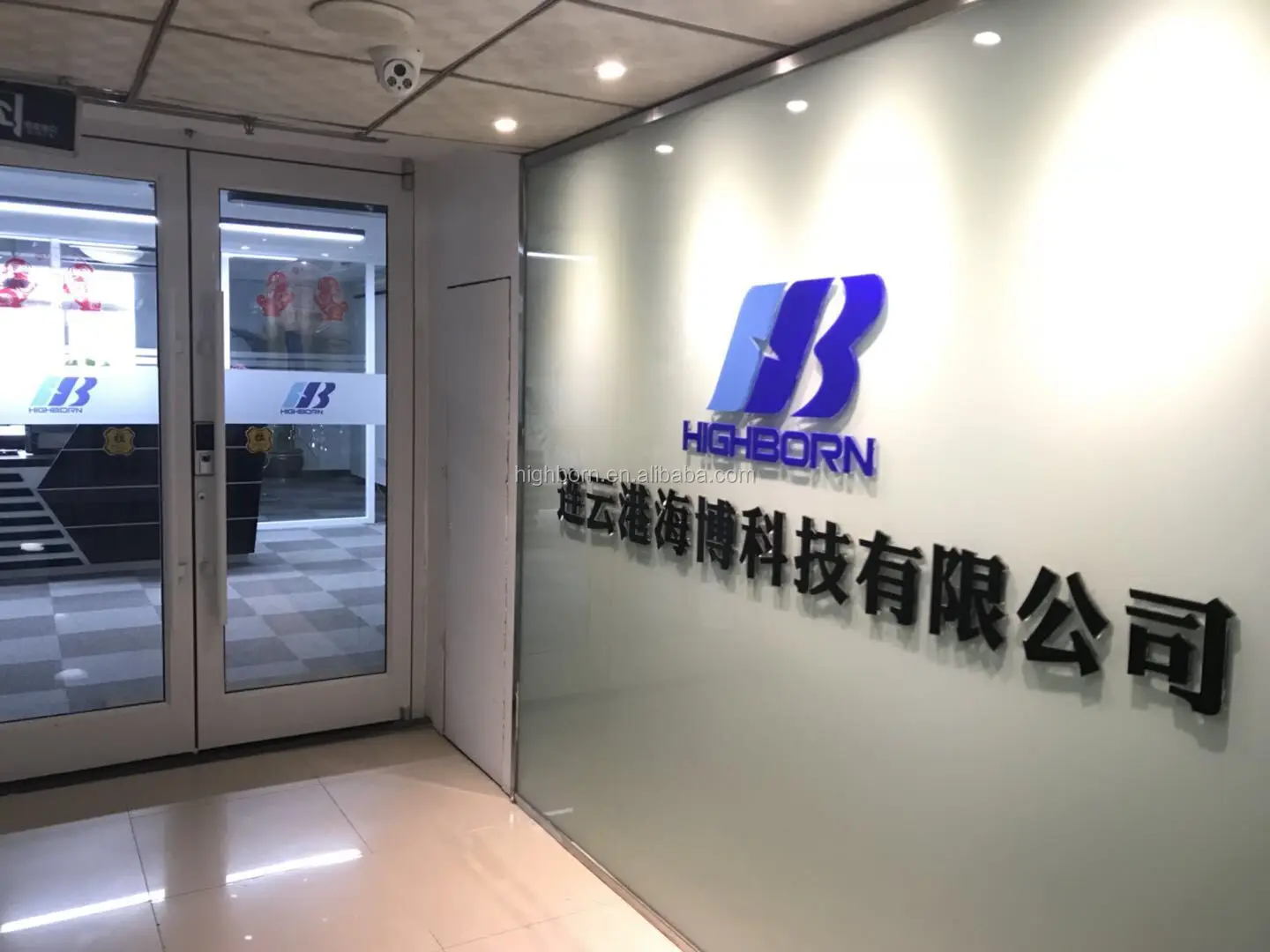 QQ20180308140208.jpg
