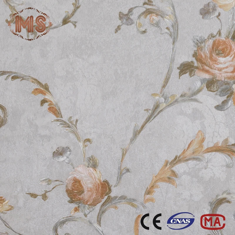 Sherwin Williams Wall Paper sherwin williams wallpaper, sherwin williams wallpaper suppliers Sherwin Williams Wall Paper sherwin williams wallpaper, sherwin williams wallpaper suppliers