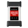 J2534 MaxiFlash Elite Autel MaxiFlash Pro J2534 ECU Programming Tool Works with Maxisys 908/908P