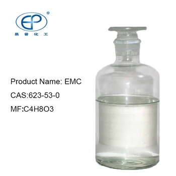 Ethyl Methyl Carbonate Methyl Paraben For Alcohol Price - Buy Methyl