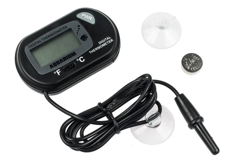 water thermometer (5).jpg