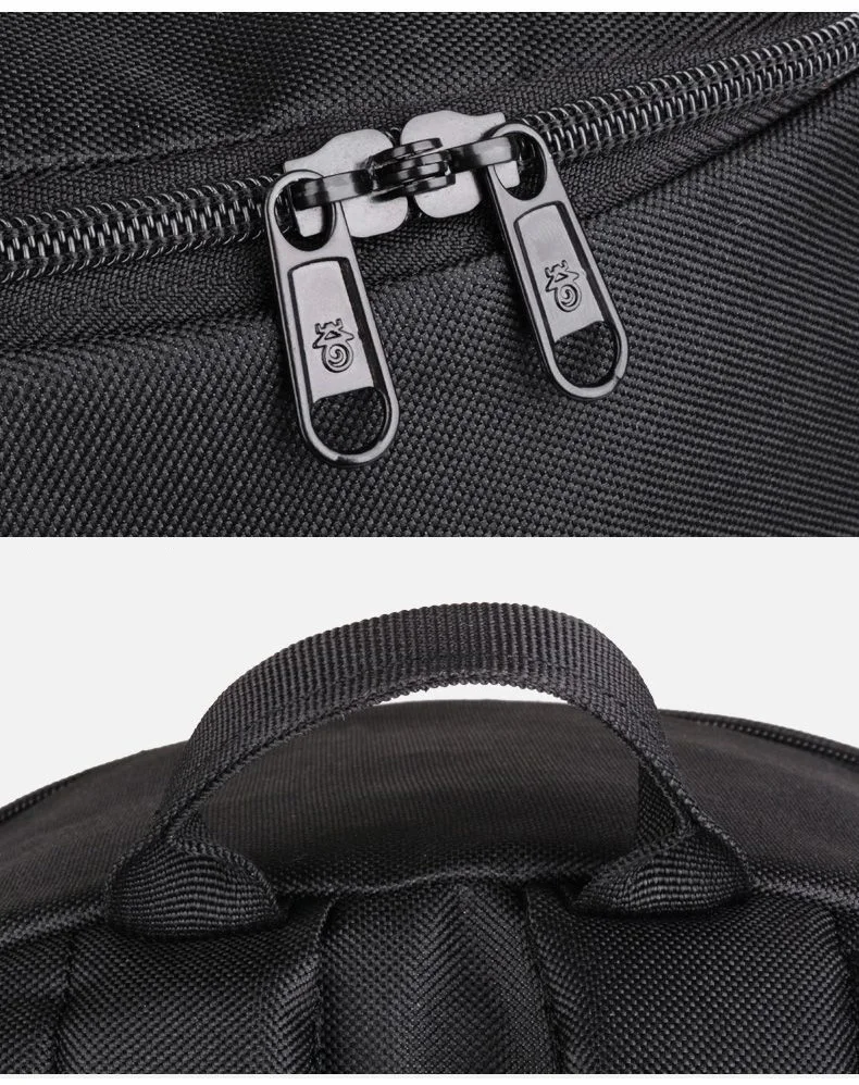 solar backpack 7.jpg